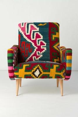 100 % NaVaJo 100 % NaVaJo