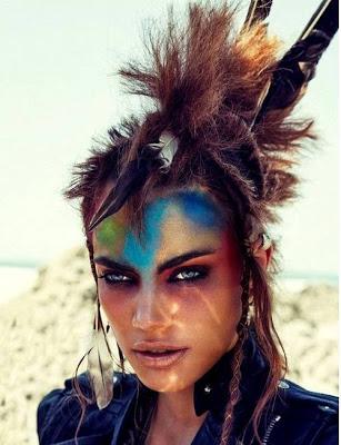 100 % NaVaJo 100 % NaVaJo