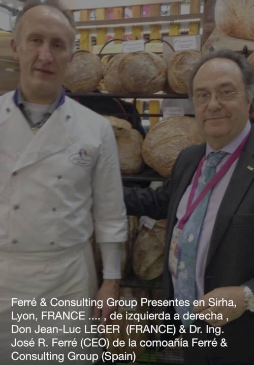 Sirha 2013 sirha-00-6