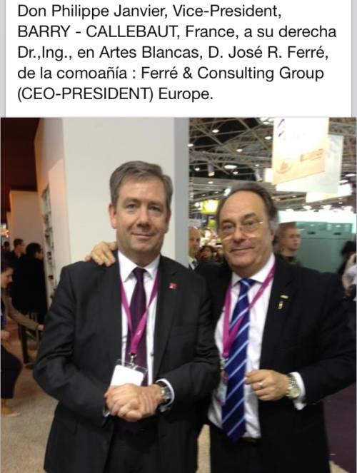 Sirha 2013 sirha-00-2