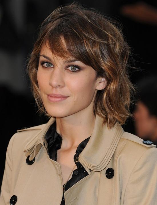 10 Cortes de Pelo que nos Morimos por Llevar 10 Cortes de Pelo que nos Morimos por Llevar