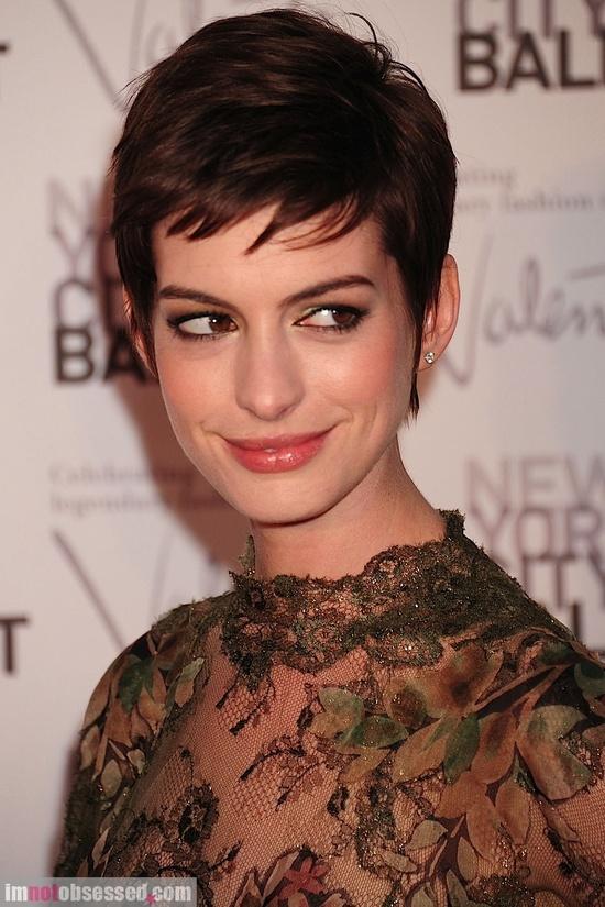 10 Cortes de Pelo que nos Morimos por Llevar 10 Cortes de Pelo que nos Morimos por Llevar