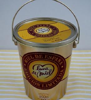 LOMO A LA MIEL LOMO A LA MIEL