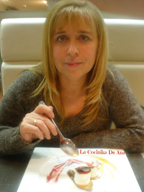 Concurso cena San Valentin Concurso cena San Valentin