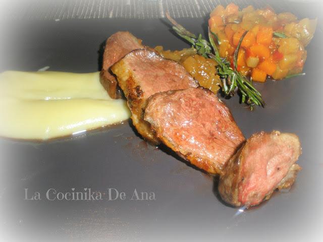 Concurso cena San Valentin Concurso cena San Valentin