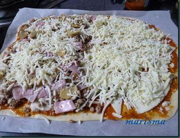 recetas septiembre 2012 118 copia recetas septiembre 2012 118 copia