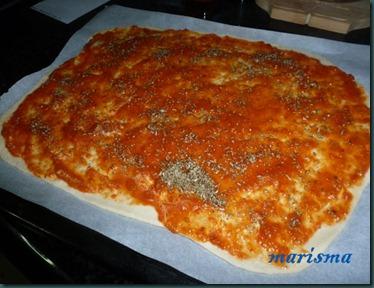 recetas septiembre 2012 110 copia recetas septiembre 2012 110 copia