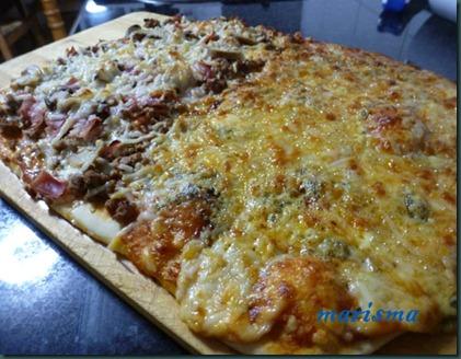 recetas septiembre 2012 125 copia recetas septiembre 2012 125 copia