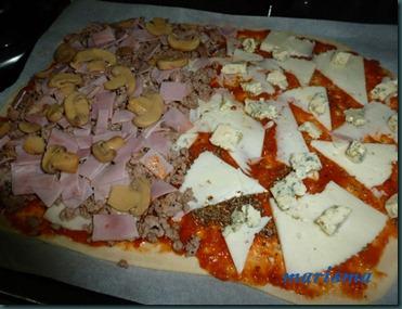 recetas septiembre 2012 115 copia recetas septiembre 2012 115 copia