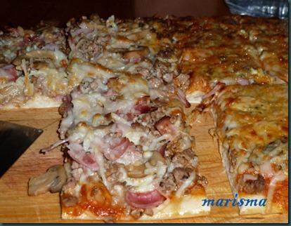 recetas septiembre 2012 138 copia recetas septiembre 2012 138 copia