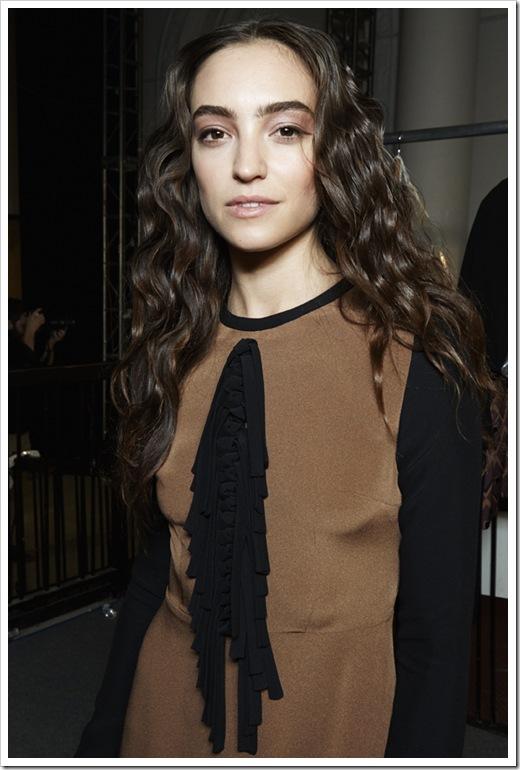 MNY_FWFeb13_Giulietta_0182 (2) MNY_FWFeb13_Giulietta_0182 (2)