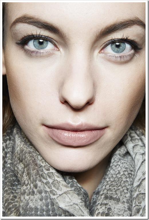 MNY_FWFeb13_Barcelona_0192 MNY_FWFeb13_Barcelona_0192