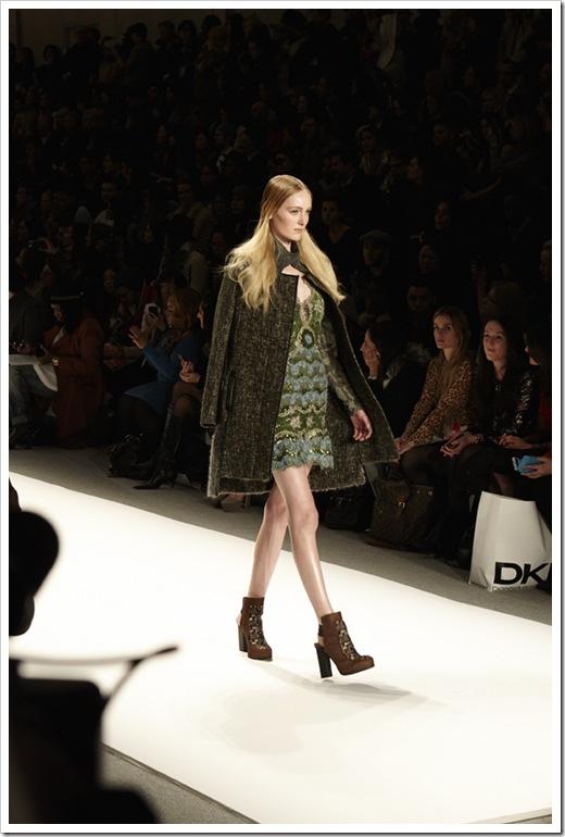 MNY_FWFeb13_Barcelona_0305 MNY_FWFeb13_Barcelona_0305