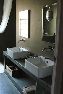 Casas que emocionan Casas que emocionan