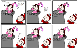 Rapta a su novia y la salva de ir al manicomio Rapta a su novia y la salva de ir al manicomio