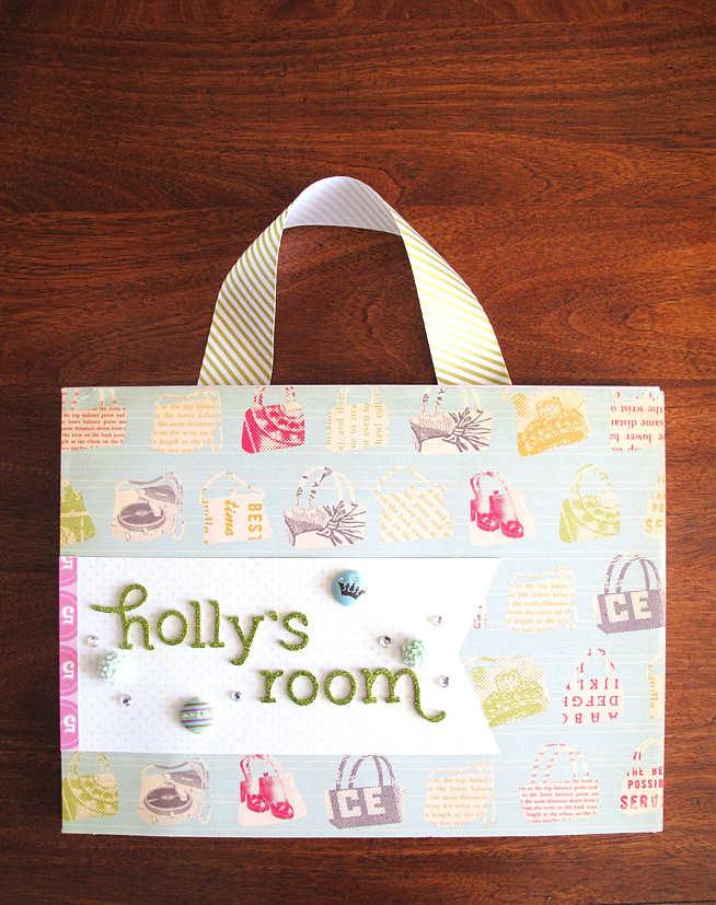 La oficina en Casa - Educando a nuestros hijos a respetarla La oficina en Casa - Educando a nuestros hijos a respetarla