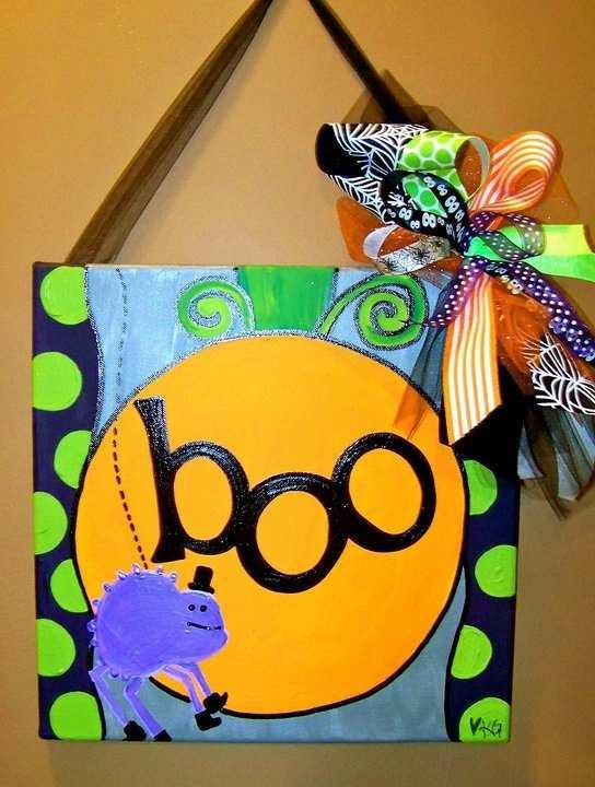 La oficina en Casa - Educando a nuestros hijos a respetarla La oficina en Casa - Educando a nuestros hijos a respetarla