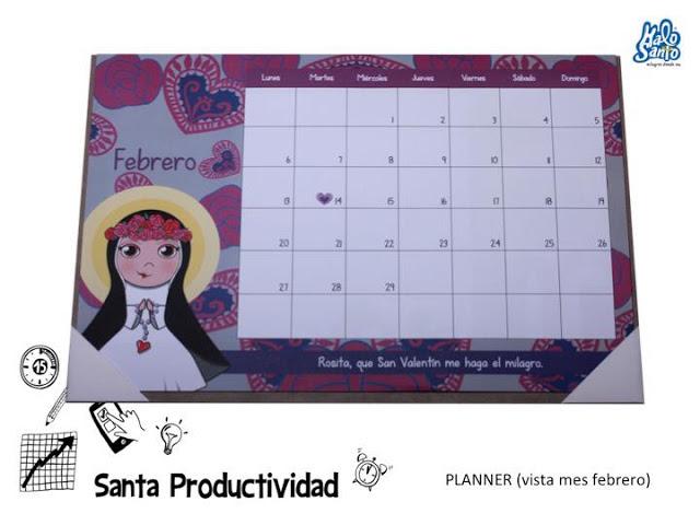 La oficina en Casa - Educando a nuestros hijos a respetarla La oficina en Casa - Educando a nuestros hijos a respetarla