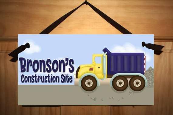 La oficina en Casa - Educando a nuestros hijos a respetarla La oficina en Casa - Educando a nuestros hijos a respetarla