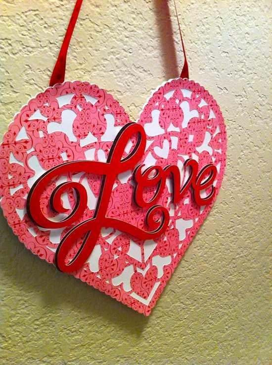 La oficina en Casa - Educando a nuestros hijos a respetarla La oficina en Casa - Educando a nuestros hijos a respetarla