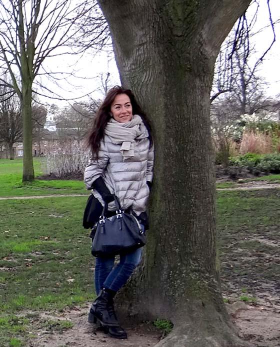 Insider Barcelona #3: Tips&Tricks; de la gente más cool Insider Barcelona #3: Tips&Tricks; de la gente más cool