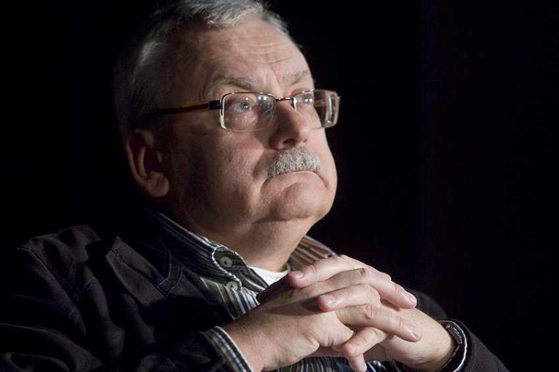 La espada del destino, de Andrzej Sapkowski La espada del destino, de Andrzej Sapkowski
