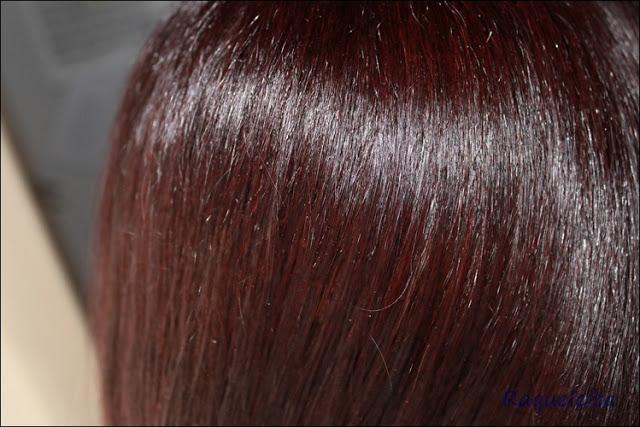 Mi Plancha de Pelo Infrared Control de Rowenta Mi Plancha de Pelo Infrared Control de Rowenta