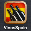 Vinos Spain Vinos Spain
