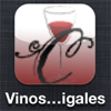 Vinos de Cigales Vinos de Cigales