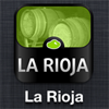 minube la Rioja minube la Rioja