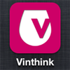 VinThink VinThink