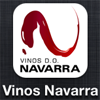 Vinos Navarra Vinos Navarra
