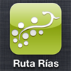 Ruta Rías Ruta Rías