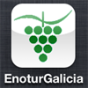 Enotur Galicia Enotur Galicia
