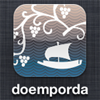 Do Ampurda Do Ampurda