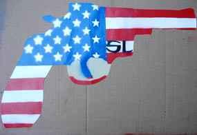 La juventud en Estados Unidos: frustración, incertidumbre y violencia La juventud en Estados Unidos: frustración, incertidumbre y violencia