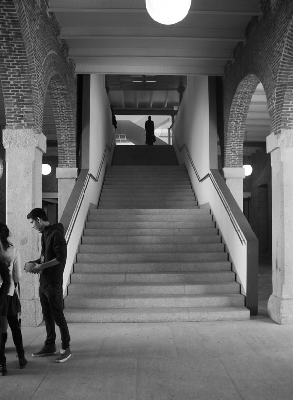 Seagram's Gin MFSHOW, capítulo 5: Lemoniez Seagram's Gin MFSHOW, capítulo 5: Lemoniez