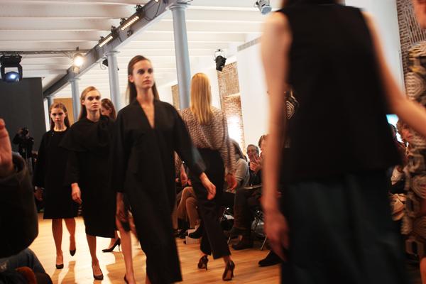 Seagram's Gin MFSHOW, capítulo 5: Lemoniez Seagram's Gin MFSHOW, capítulo 5: Lemoniez