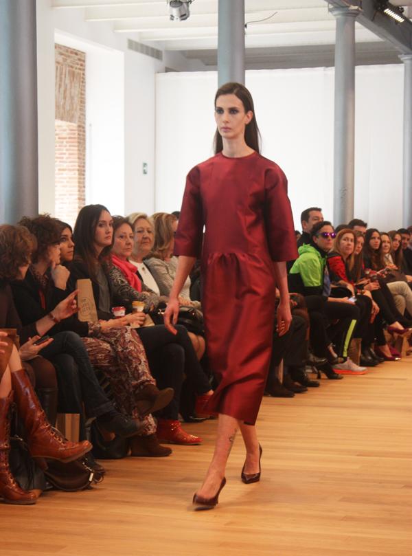 Seagram's Gin MFSHOW, capítulo 5: Lemoniez Seagram's Gin MFSHOW, capítulo 5: Lemoniez