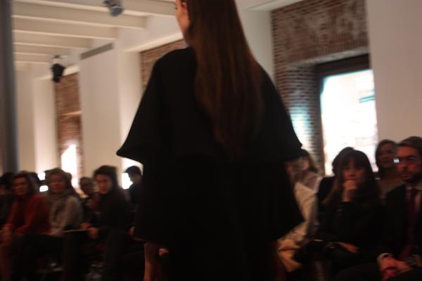 Seagram's Gin MFSHOW, capítulo 5: Lemoniez Seagram's Gin MFSHOW, capítulo 5: Lemoniez