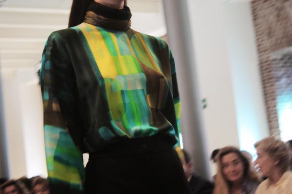 Seagram's Gin MFSHOW, capítulo 5: Lemoniez Seagram's Gin MFSHOW, capítulo 5: Lemoniez