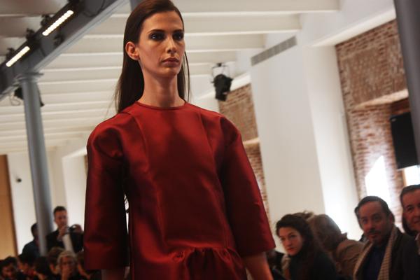 Seagram's Gin MFSHOW, capítulo 5: Lemoniez Seagram's Gin MFSHOW, capítulo 5: Lemoniez