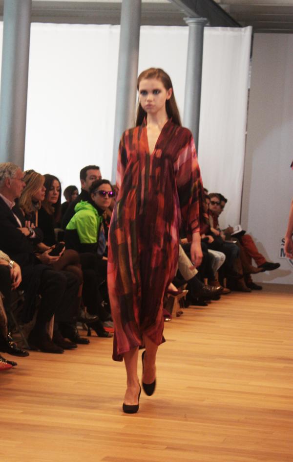 Seagram's Gin MFSHOW, capítulo 5: Lemoniez Seagram's Gin MFSHOW, capítulo 5: Lemoniez