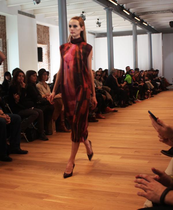 Seagram's Gin MFSHOW, capítulo 5: Lemoniez Seagram's Gin MFSHOW, capítulo 5: Lemoniez