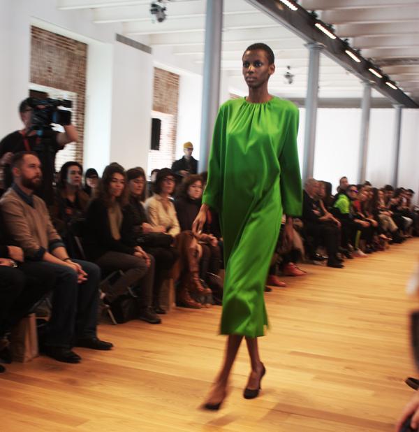 Seagram's Gin MFSHOW, capítulo 5: Lemoniez Seagram's Gin MFSHOW, capítulo 5: Lemoniez