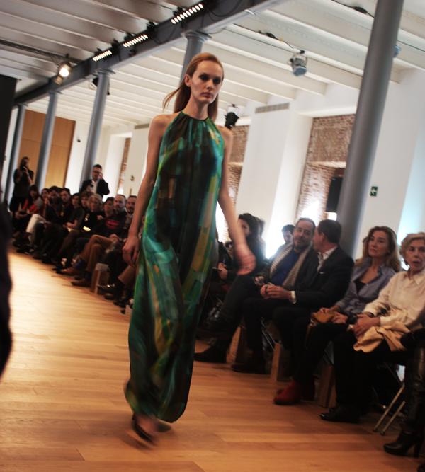 Seagram's Gin MFSHOW, capítulo 5: Lemoniez Seagram's Gin MFSHOW, capítulo 5: Lemoniez