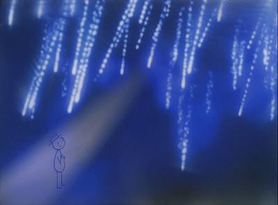 It’s Such a Beautiful Day, animación poco convencional de la mano de Don Hertzfeldt It’s Such a Beautiful Day, animación poco convencional de la mano de Don Hertzfeldt