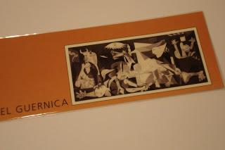 'El hombre de Grafeneck', de Félix Jaime 'El hombre de Grafeneck', de Félix Jaime