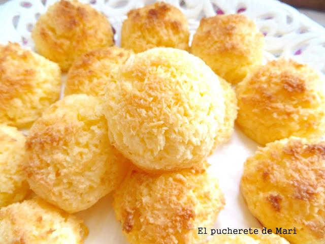 COQUITOS COQUITOS