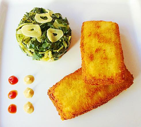 San Jacobos de pencas de acelgas. 14022013075